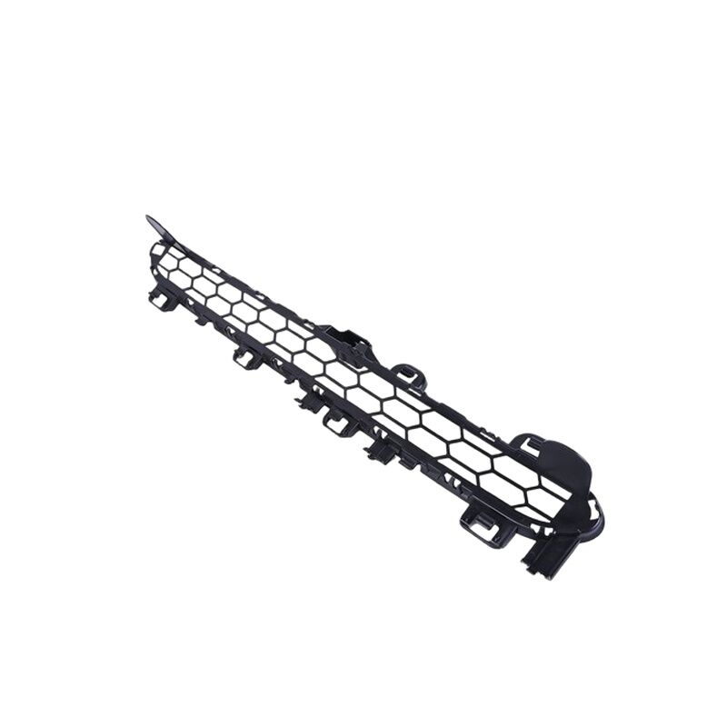 IOE-BMW BMW 51118054013 TAMPON IZGARASI ON ORTA UST BMW X5 F15