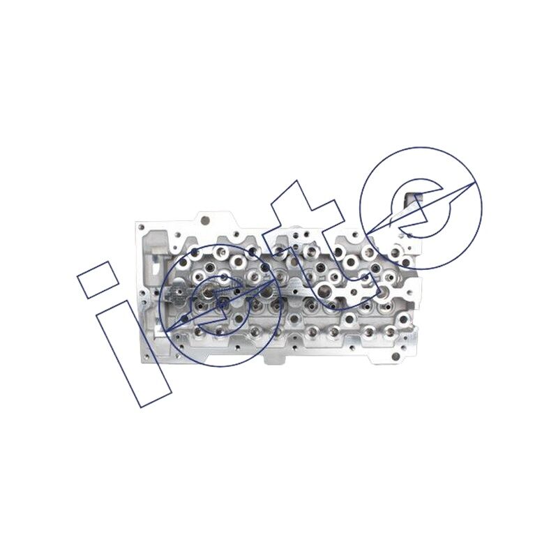 BSG 045105245 PISTON KOL CIVATASI VW UNIVERSAL