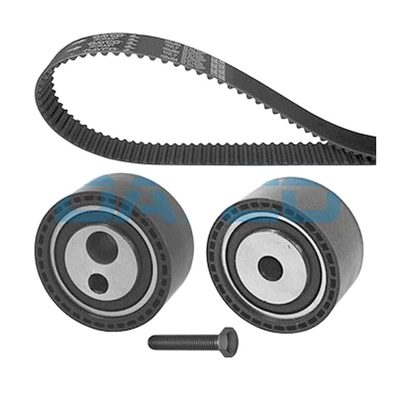 DAYCO 9467626980 TRIGER SETI FIAT ULYSE/406/607/807