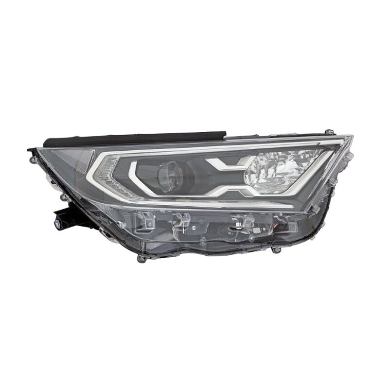 DEPO 81185-42A30 FAR SOL JAPON RAV4 (H5)