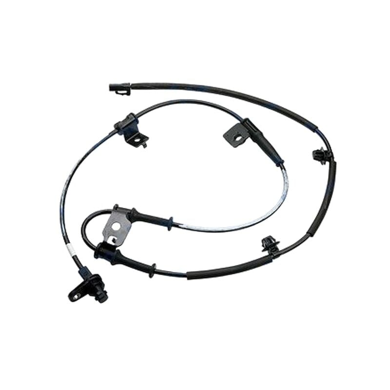 MANDO 598103Z000 ABS SENSÖRÜ ÖN SOL KORE I40