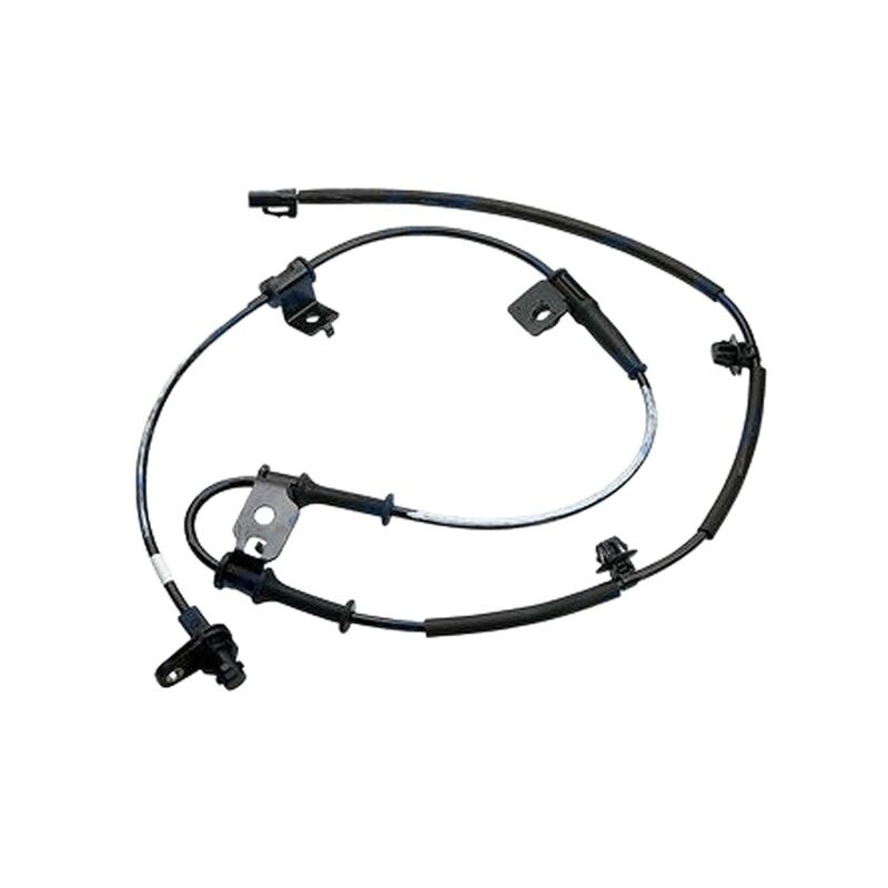MANDO 598103Z000 ABS SENSÖRÜ ÖN SOL KORE I40