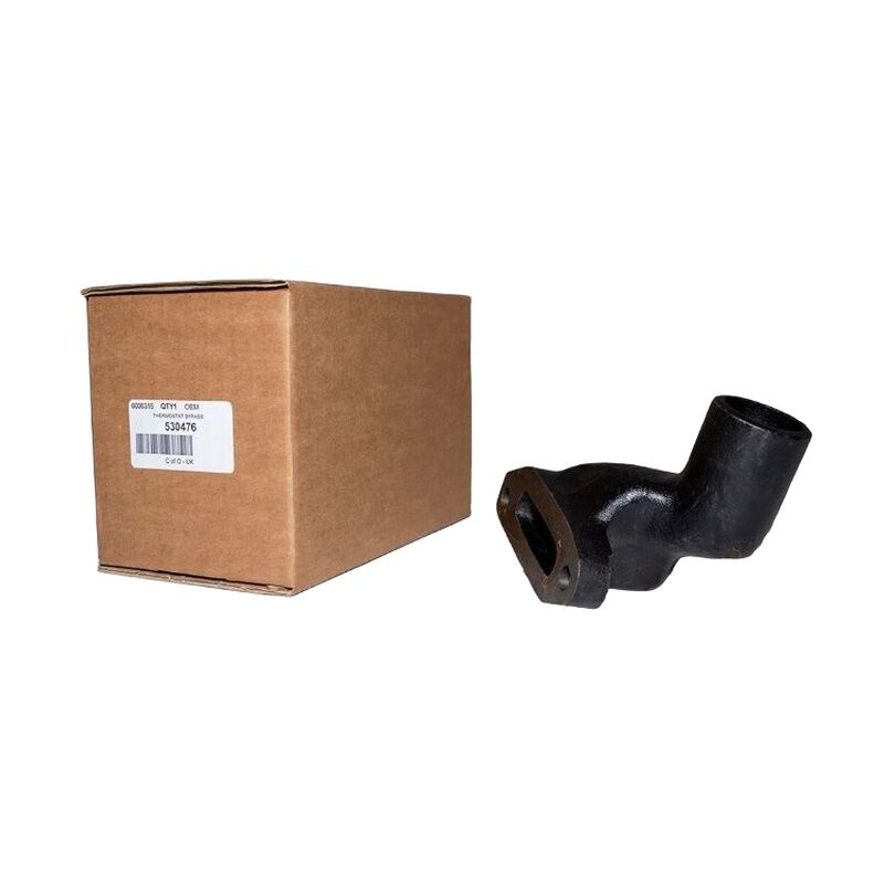 STANDART 86VB V25028 AMYCQF ORTA KAPI ÜST MAKARA FORD TRANSIT M12-M15