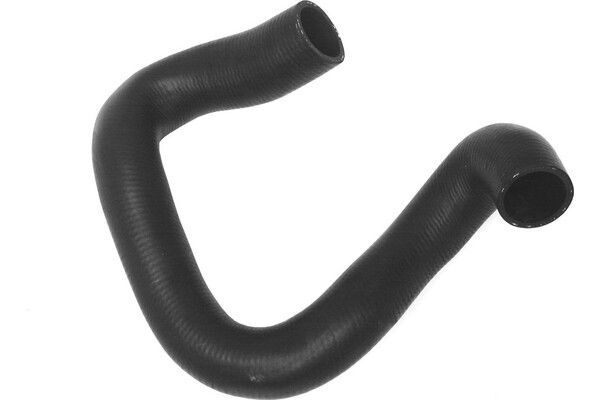 RAPRO 11531287651 RADYATÖR HORTUMU ÜST BMW E30-E34