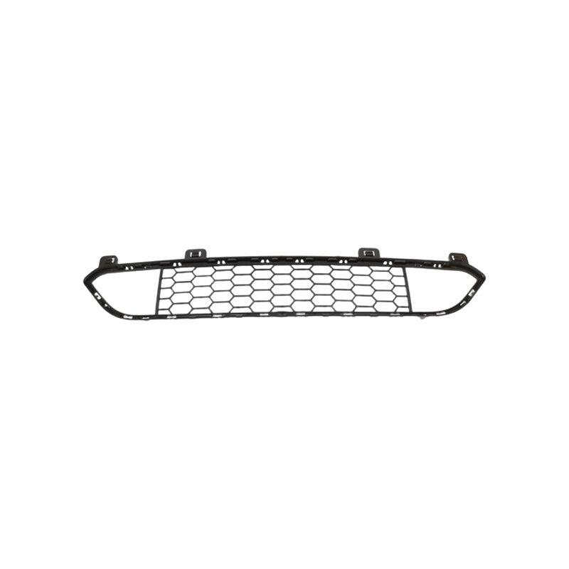 IOE-BMW BMW 51118054012 TAMPON IZGARASI ON ORTA  ALT BMW X5 F15