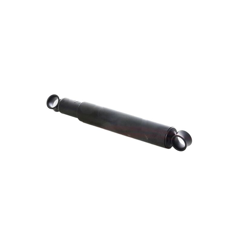 BSG K72128700A AMORTISÖR ARKA KORE BESTA