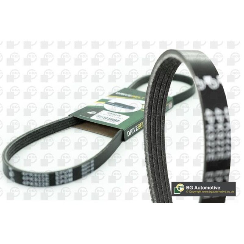 CONTITECH 60806473 V KAYISI FIAT TEMPRA TIPO