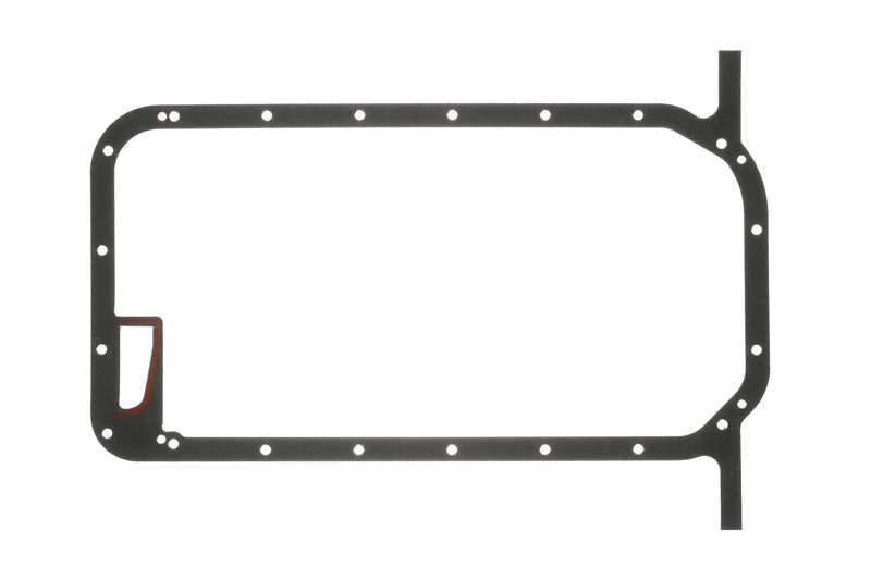 ELRING 11131739592 KARTER CONTASI BMW E30-34