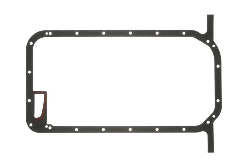 ELRING 11131739592 KARTER CONTASI BMW E30-34