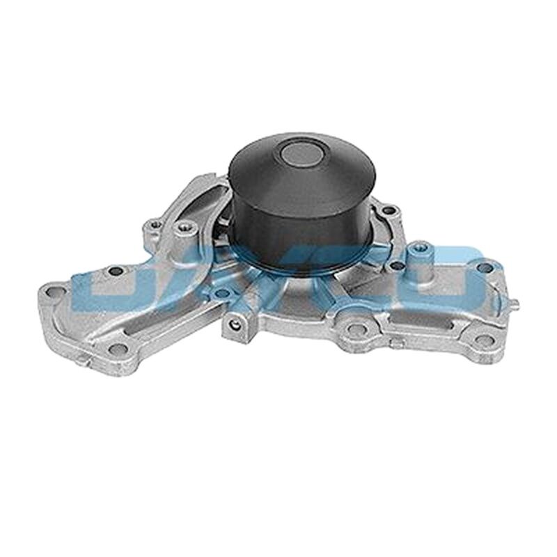 DAYCO MD972440 DEVIRDAIM JAPON PAJERO (V4)