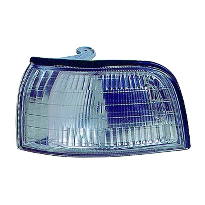 DEPO 34300-SM4-G01 SINYAL LAMBASI SAG JAPON ACCORD (CB)