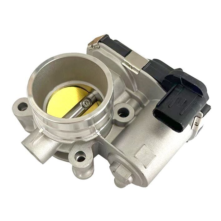 VITESCO 12671379 GAZ KELEBEGI OPEL ASTRA K INSIGNIA B MOKKA