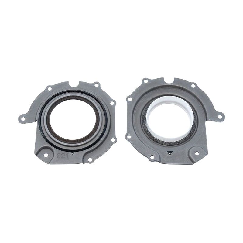 ELRING XS4Q 9G605 AJ MAZOT POMPA KEÇESI FORD CONNECT