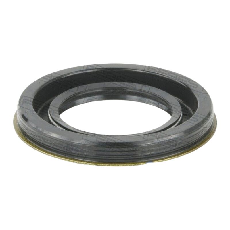 IOE-OPEL 24266675 DIFERANSIYEL KEÇESI OPEL ASTRA J MOKKA INSIGNIA A ZAFIRA C CAPTIVA B CRUZE AVEO T300 TRAX