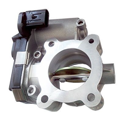 VITESCO 55496779 GAZ KELEBEGI OPEL ASTRA J-K INSIGNIA A-B