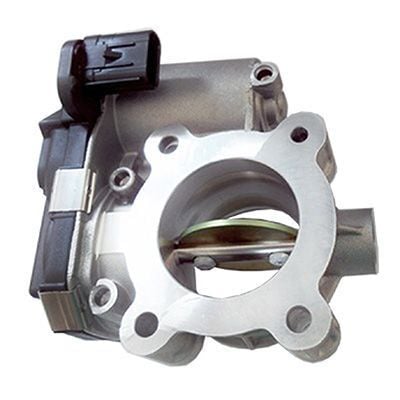 VITESCO 55496779 GAZ KELEBEGI OPEL ASTRA J-K INSIGNIA A-B