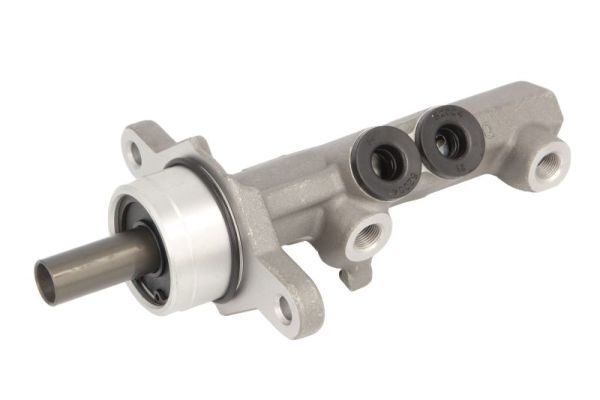 BOSCH 1K1614019F FREN ANA MERKEZ VW GOLF5-GOLF6-A3-LEON