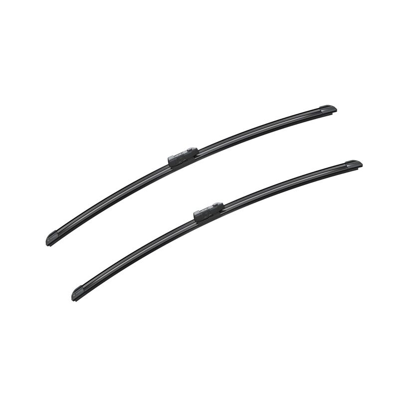 BOSCH 7E1998002 SILECEK SÜPÜRGESI ÖN TAKIM VW T5-T6-AMAROK