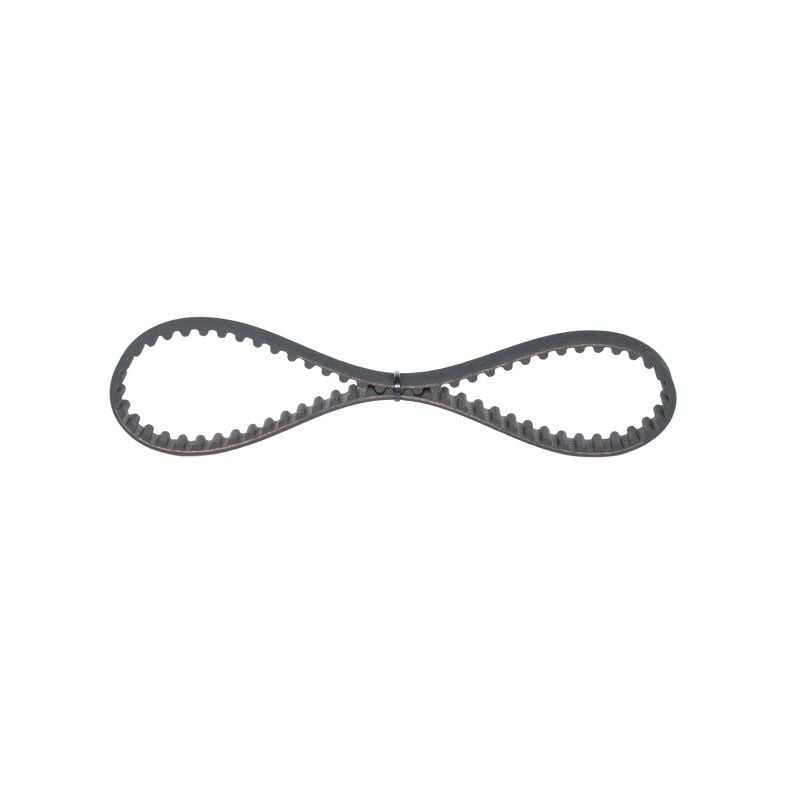 DAYCO 2431202701 TRIGER KAYISI KORE ATOZ/GETZ/I10/PICANTO