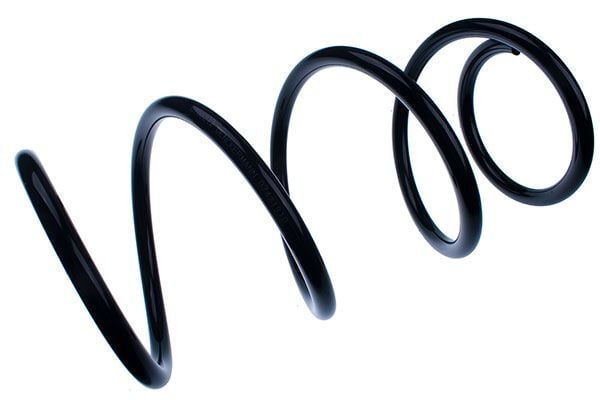 SACHS 31336761211 HELEZON YAYI ÖN BMW E60