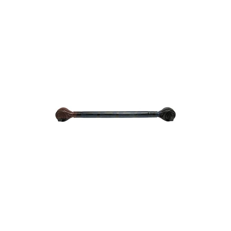 FEBI 1206216 MOTOR TAKOZU SOL FORD VOLVO 240