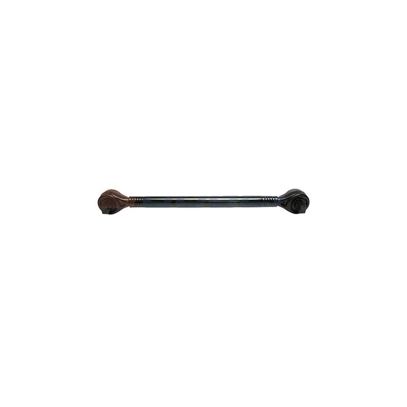 FEBI 1206216 MOTOR TAKOZU SOL FORD VOLVO 240