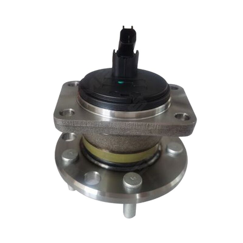 GMB 1S71 2C299 AJ PORYA RULMANI ARKA FORD MONDEO