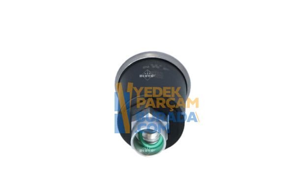 NRF 1H0959139B KLIMA MÜSÜRÜ VW GOLF3-LT-T4-BORA