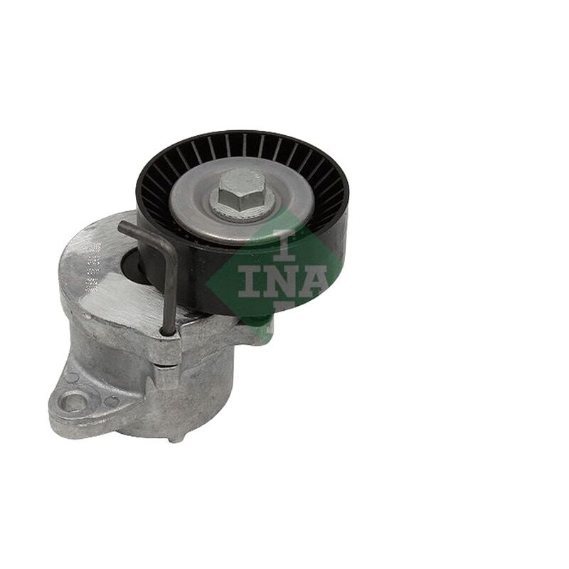 INA 1340269 V KAYIS GERGI RULMANI OPEL INSIGNIA ASTRA J ZAFIRA C CASCADA