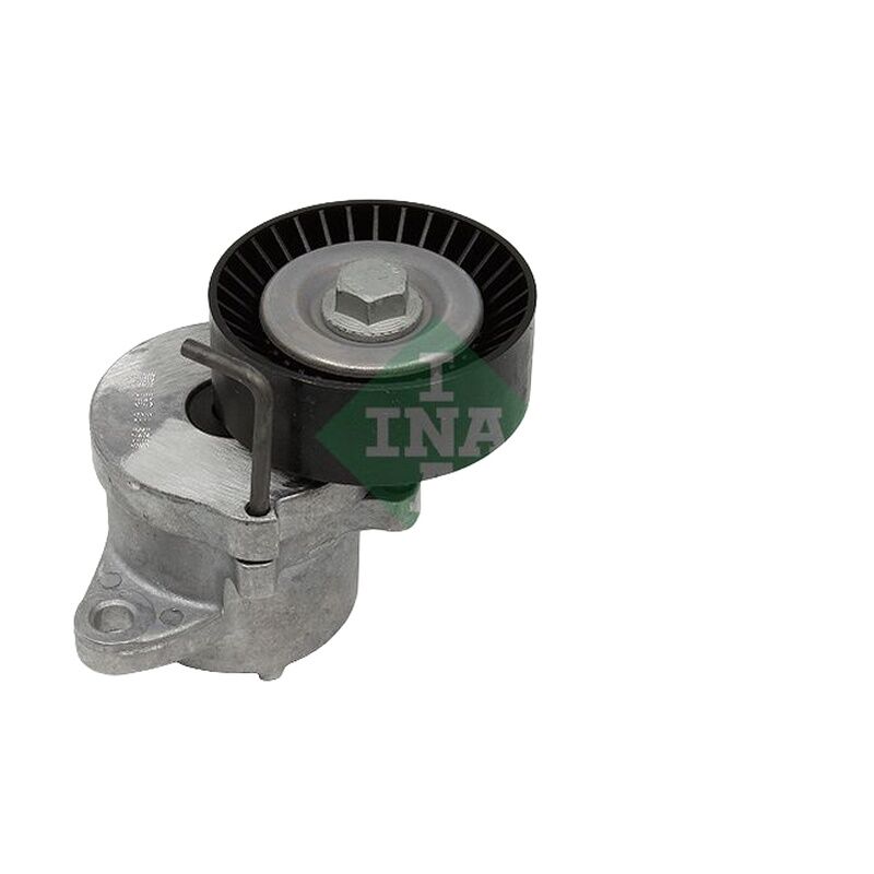 INA 1340269 V KAYIS GERGI RULMANI OPEL INSIGNIA ASTRA J ZAFIRA C CASCADA