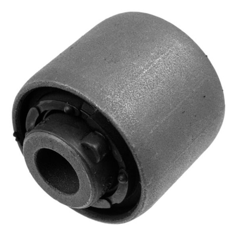 LEMFORDER 1S71 5A969 B* SALINCAK BURCU ARKA FORD MONDEO