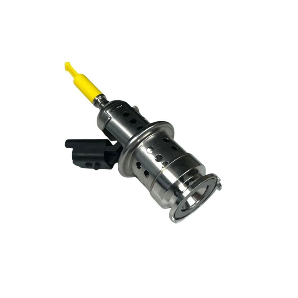 VITESCO 9813930180 ENJEKTÖR OPEL COMBO E CROSSLAND GRANDLAND VIVARO C 308/3008/301/508