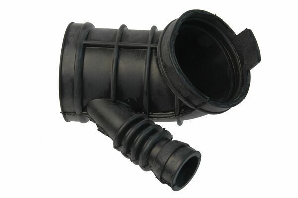 RAPRO 13541435627 HAVA DEBIMETRE KÖRÜGÜ BMW E38-E39-E46-Z3 E36