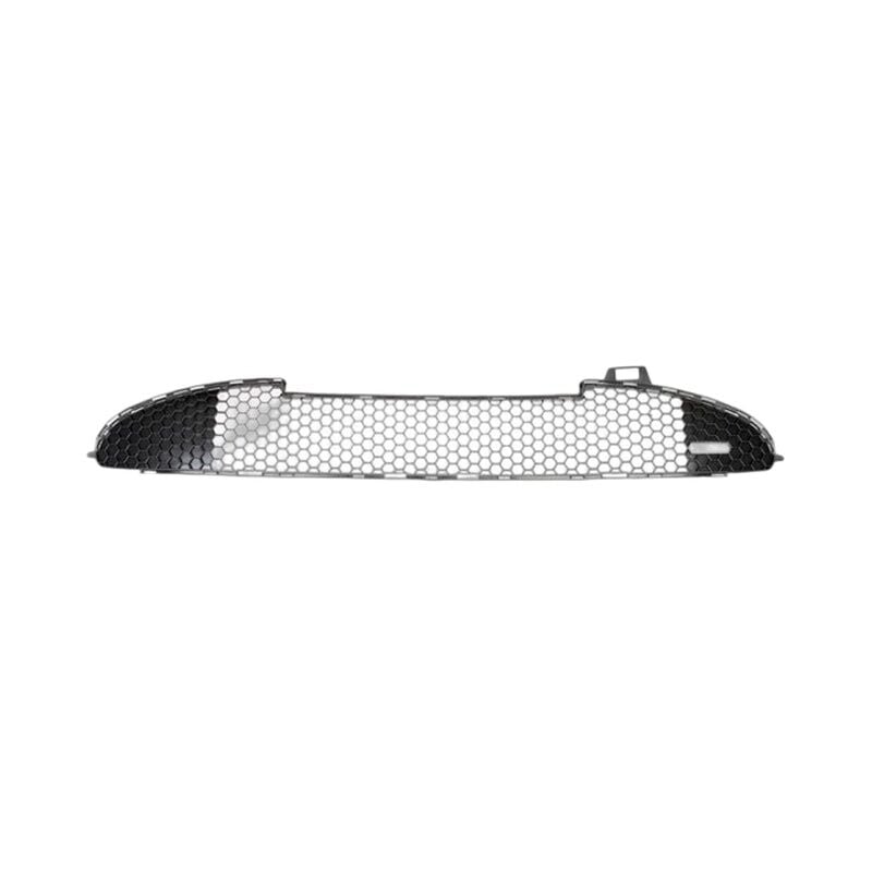 OE-PSA TAMPON IZGARA PSA 206