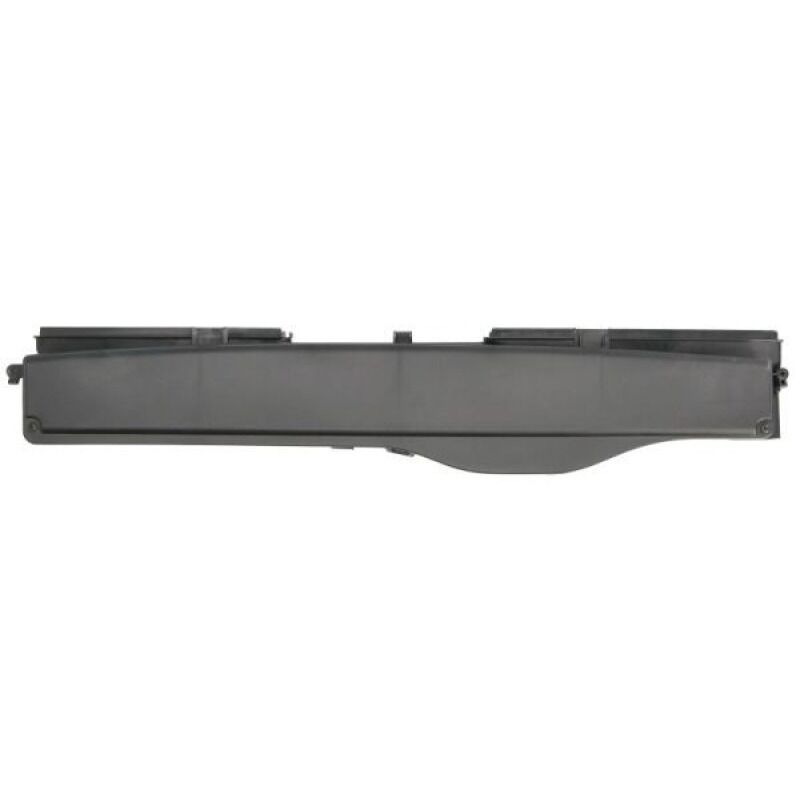 BOEM 5Q0129254B HAVA KANALI VW GOLF7-A3-LEON-PASSAT-TIGUAN