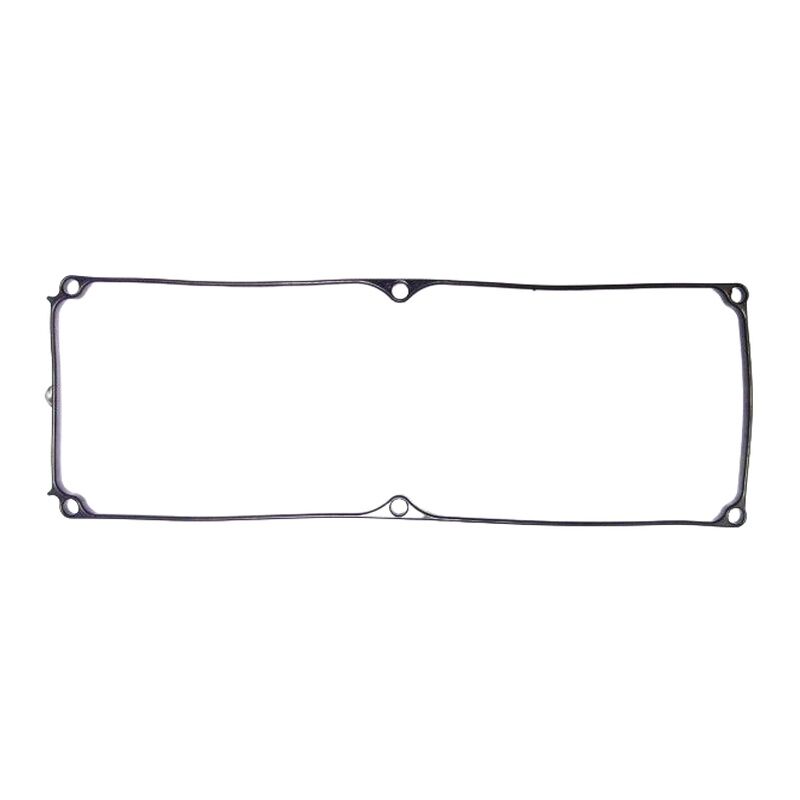 ELRING BP01-10-235 YAG KEÇESI JAPON MAZDA 323