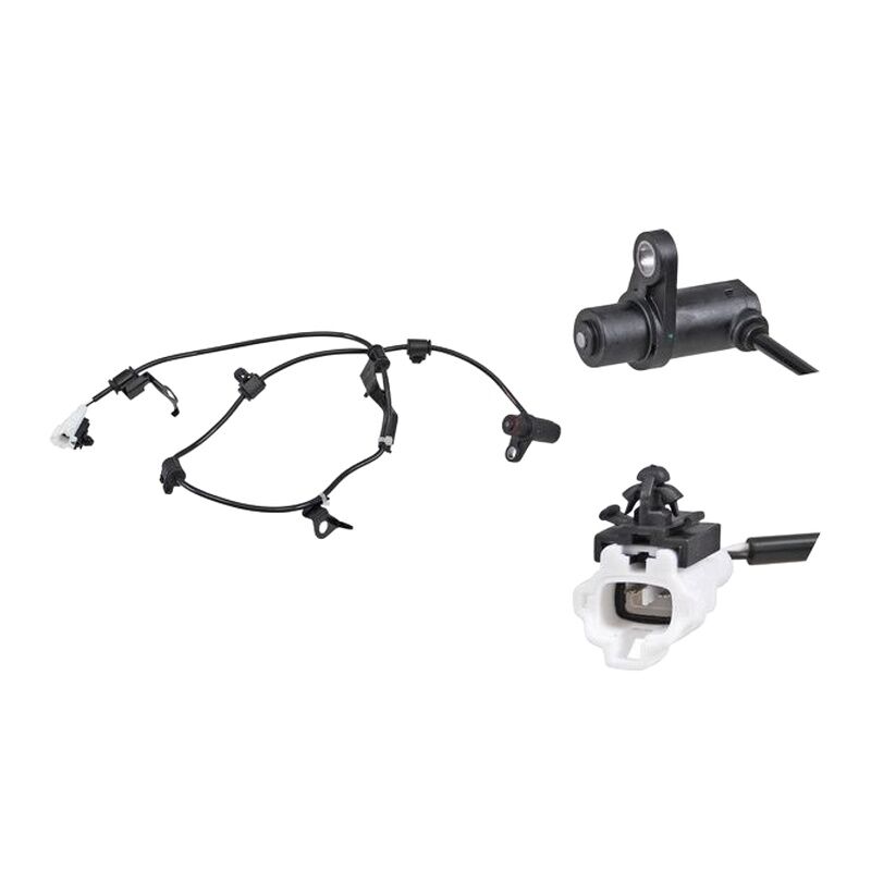 FEBI W700678 S442 BIJON SAPLAMASI FORD ESC/FOC/MONDEO/FIESTA