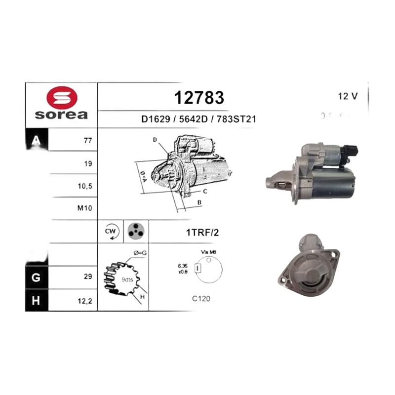 IBRAS 144602862R TURBO HORTUMU RENAULT NV400 MOVANO B MASTER III