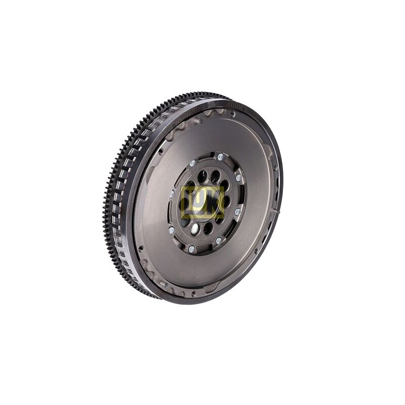 LUK 31259451 VOLAN VOLVO S60/S80/V50/V70/XC60