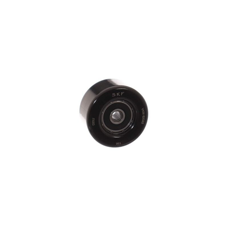 SKF 11927-1HC0A KLIMA GERGI KASNAGI JAPON MICRA (K13) : NOTE (E12) 14-