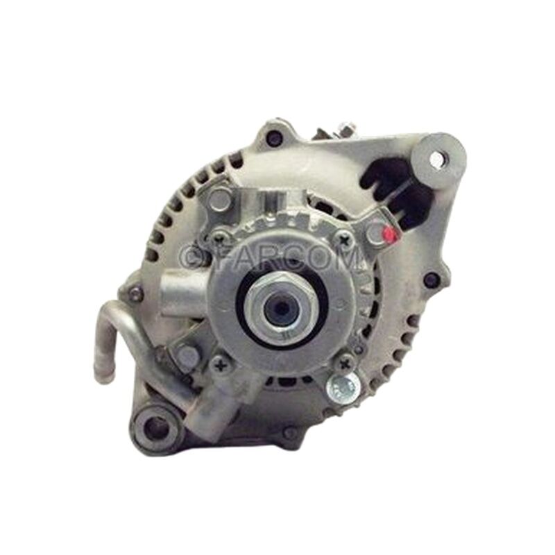 VALEO A2178202000 SILECEK SÜPÜRGESI ÖN TAKIM MERCEDES 217 S-SERISI