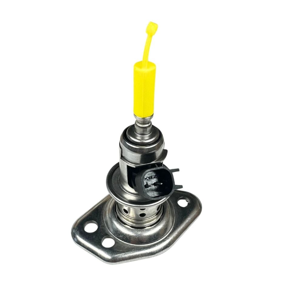 VITESCO 55501991 ENJEKTÖR OPEL INSIGNIA B MOKKA ANTARA ZAFIRA C