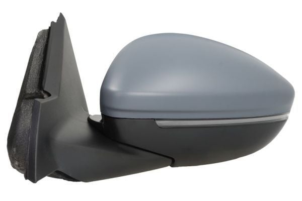 OE-OPEL DIS DIKIZ AYNASI SOL OPEL MOKKA