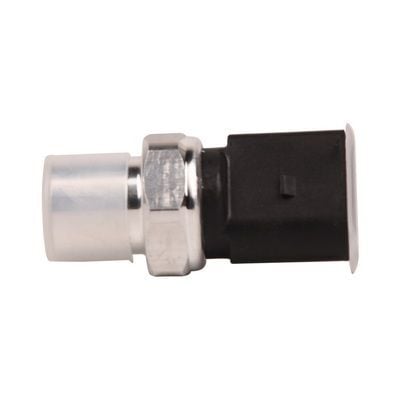 NRF 4H0959126 KLIMA BASINÇ MÜSÜRÜ VW GOLF7-PASSAT-CRAFTER-A3-A4-A5-A6