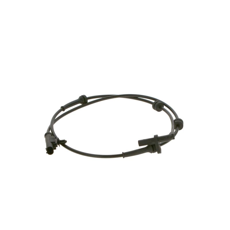 BOSCH 316300.3843112.00 ABS SENSÖRÜ UNI PATRIOT