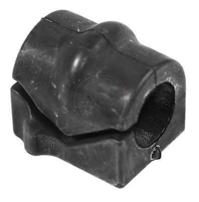 RAPRO 350161 VIRAJ DEMIR LASTIGI OPEL CORSA C