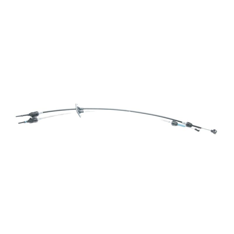 CAVO A9012601538 VITES TELI MERCEDES SPRINTER 901-902-904