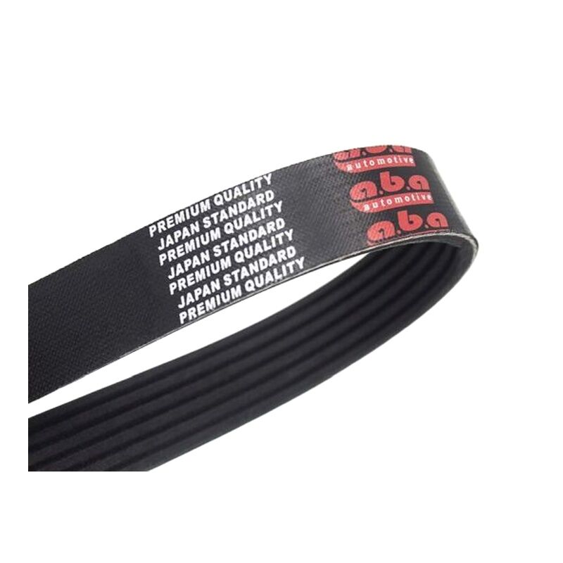 DAYCO A0079978092 V KAYISI MERCEDES 124-201