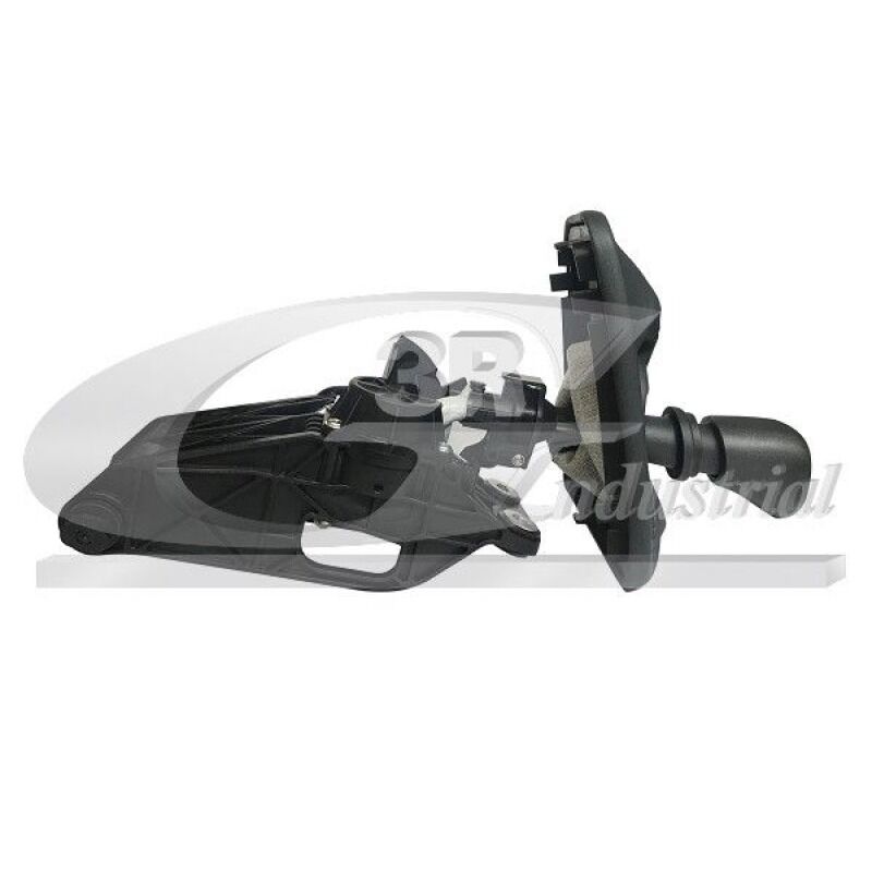 FEBI A0039976894 EKSANTRIK ZINCIRI MERCEDES W210-220-163