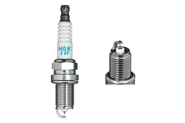 NGK 1214066 BUJI OPEL ASTRA J INSIGNIA CORSA E MOKKA CRUZE ZAFIRA C ADAM TRAX / A14NET B14NET B14NEH